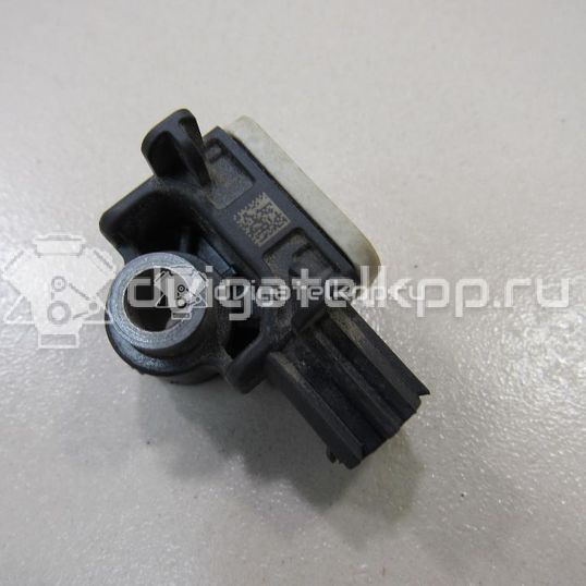 Фото Датчик AIR BAG  8651A165 для citroen C4 Aircross