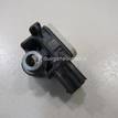 Фото Датчик AIR BAG  8651A165 для citroen C4 Aircross {forloop.counter}}