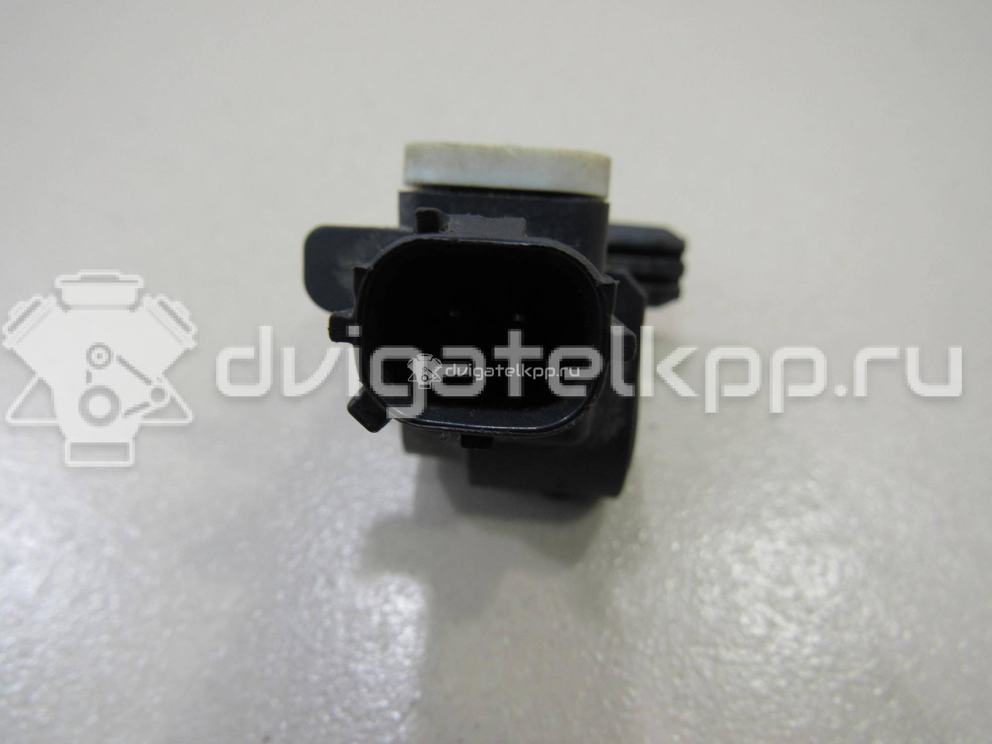 Фото Датчик AIR BAG  8651A165 для citroen C4 Aircross {forloop.counter}}