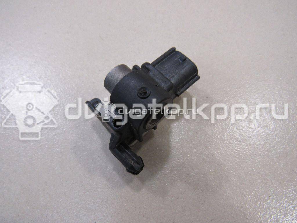 Фото Датчик AIR BAG  8651A165 для citroen C4 Aircross {forloop.counter}}