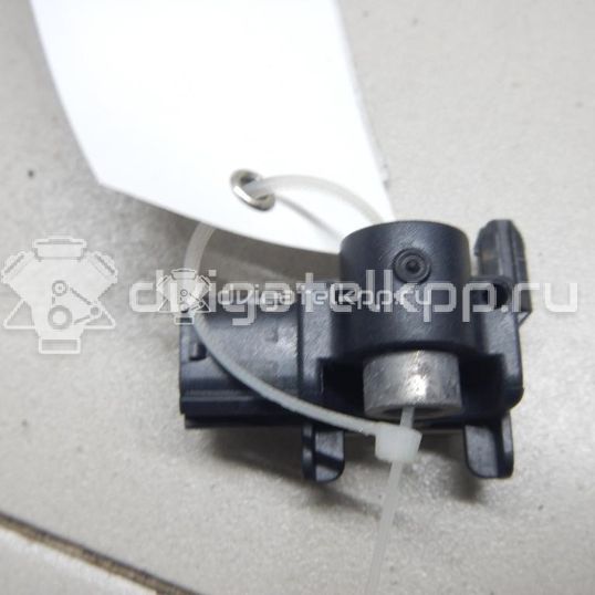 Фото Датчик AIR BAG  8651A165 для citroen C4 Aircross
