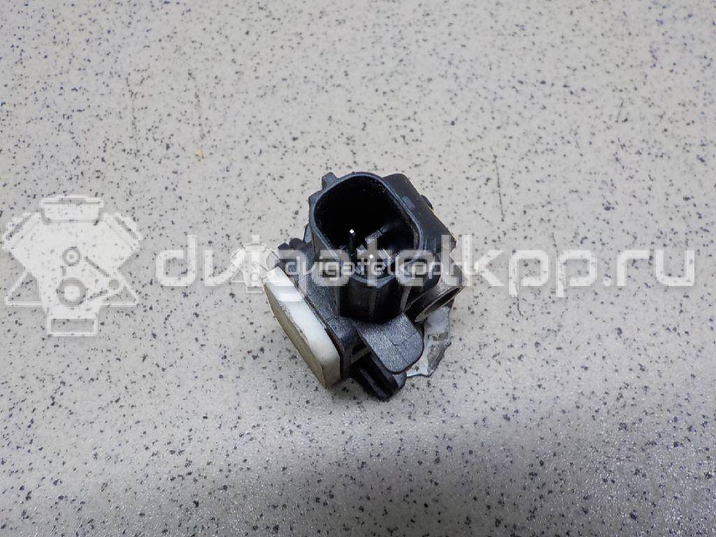 Фото Датчик AIR BAG  8651A165 для citroen C4 Aircross {forloop.counter}}