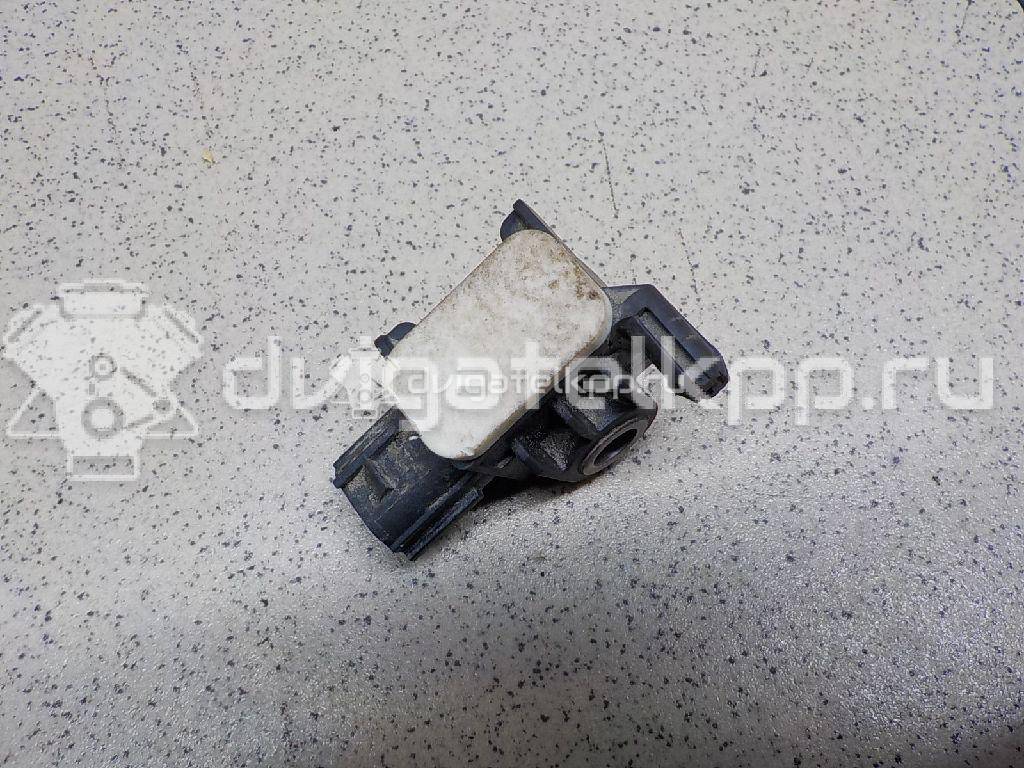 Фото Датчик AIR BAG  8651A165 для citroen C4 Aircross {forloop.counter}}
