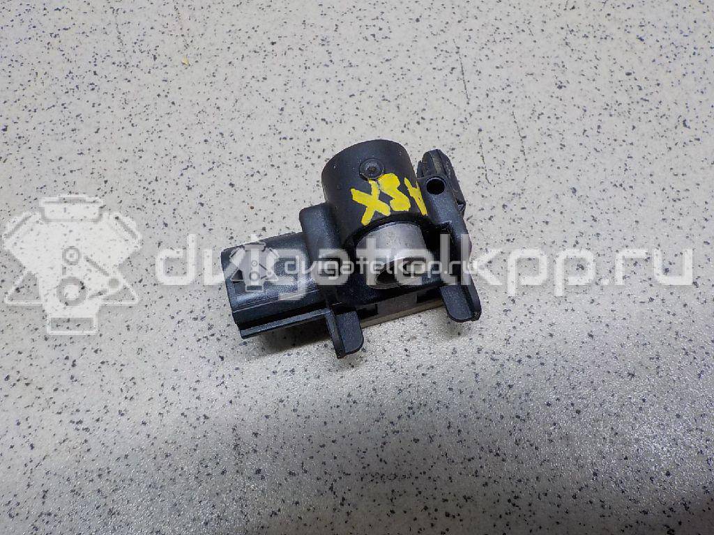 Фото Датчик AIR BAG  8651A165 для citroen C4 Aircross {forloop.counter}}