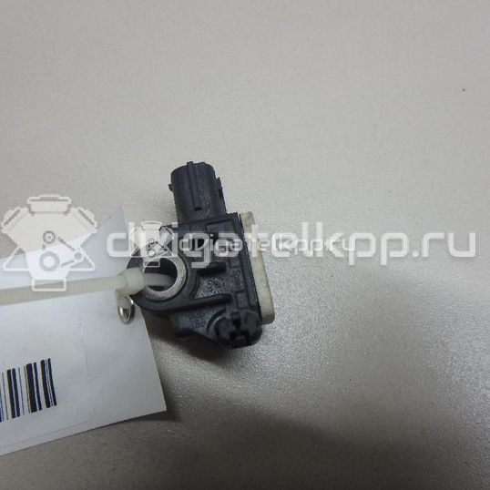 Фото Датчик AIR BAG  8651A165 для citroen C4 Aircross