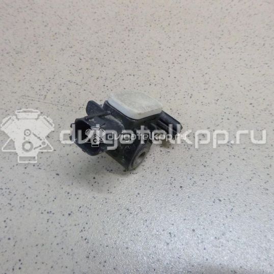 Фото Датчик AIR BAG  8651A165 для citroen C4 Aircross