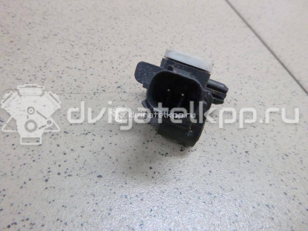 Фото Датчик AIR BAG  8651A165 для citroen C4 Aircross {forloop.counter}}