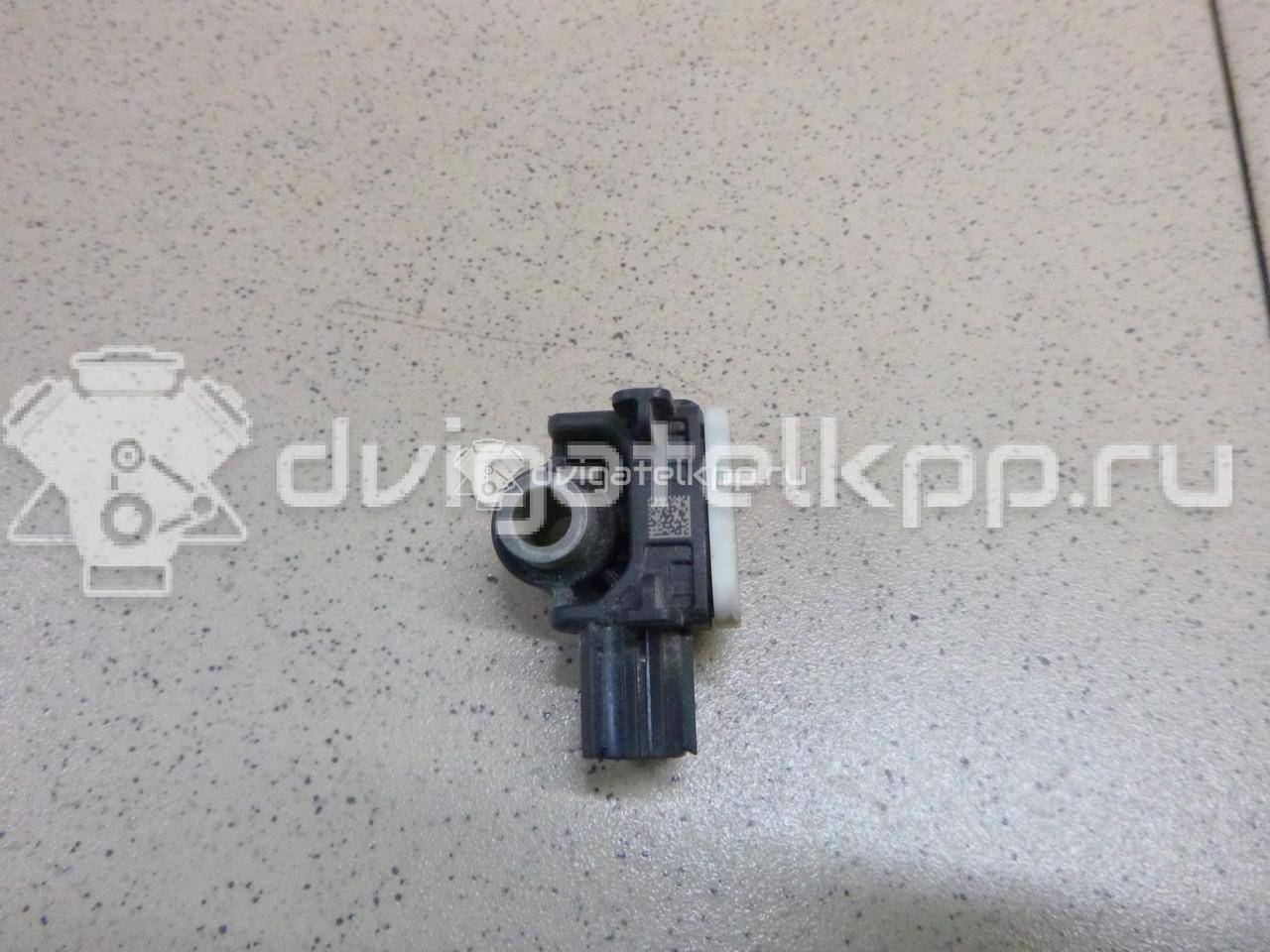 Фото Датчик AIR BAG  8651A165 для citroen C4 Aircross {forloop.counter}}