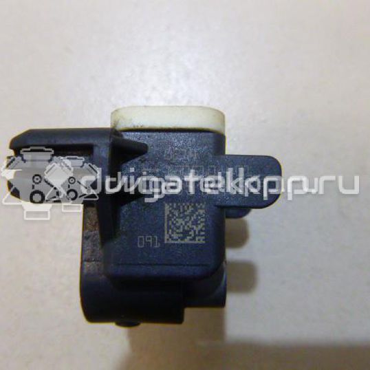 Фото Датчик AIR BAG  8651a165 для citroen C4 Aircross