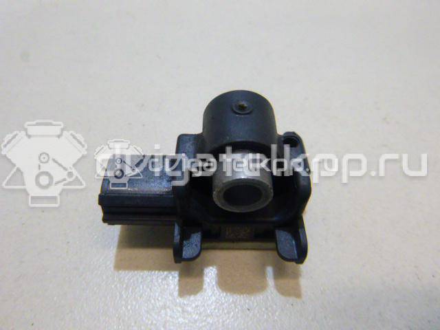 Фото Датчик AIR BAG  8651a165 для citroen C4 Aircross {forloop.counter}}