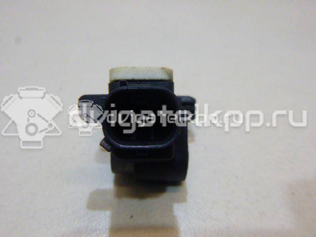 Фото Датчик AIR BAG  8651a165 для citroen C4 Aircross {forloop.counter}}