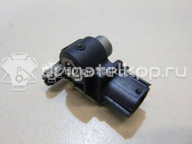 Фото Датчик AIR BAG  8651a165 для citroen C4 Aircross {forloop.counter}}