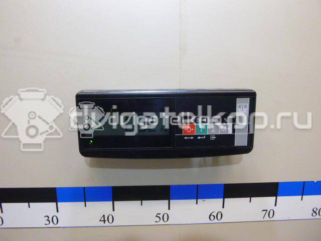 Фото Датчик AIR BAG  8651a165 для citroen C4 Aircross {forloop.counter}}