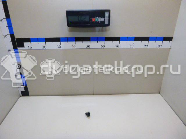 Фото Датчик AIR BAG  8651a165 для citroen C4 Aircross {forloop.counter}}