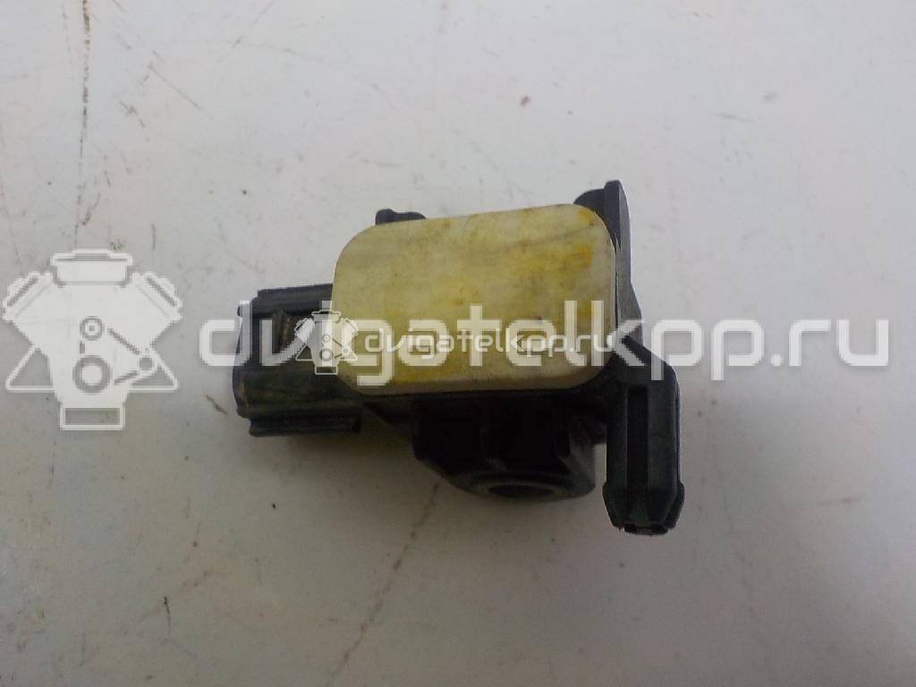 Фото Датчик AIR BAG  8651a165 для citroen C4 Aircross {forloop.counter}}