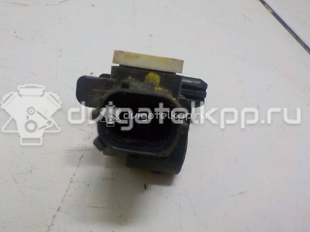 Фото Датчик AIR BAG  8651a165 для citroen C4 Aircross {forloop.counter}}