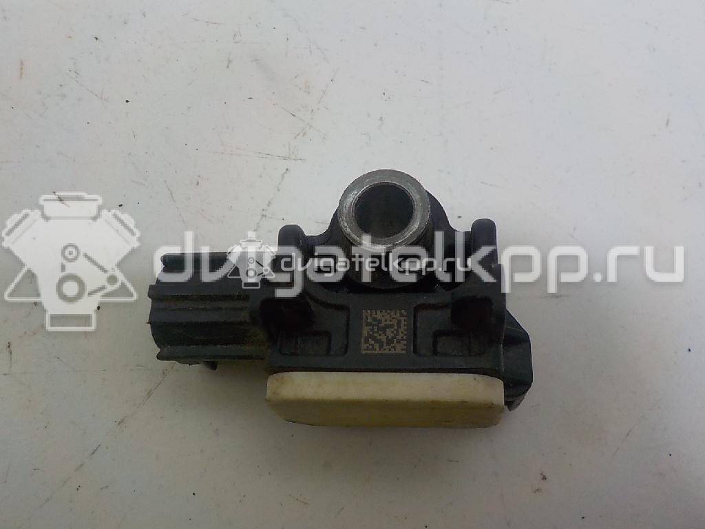 Фото Датчик AIR BAG  8651a165 для citroen C4 Aircross {forloop.counter}}