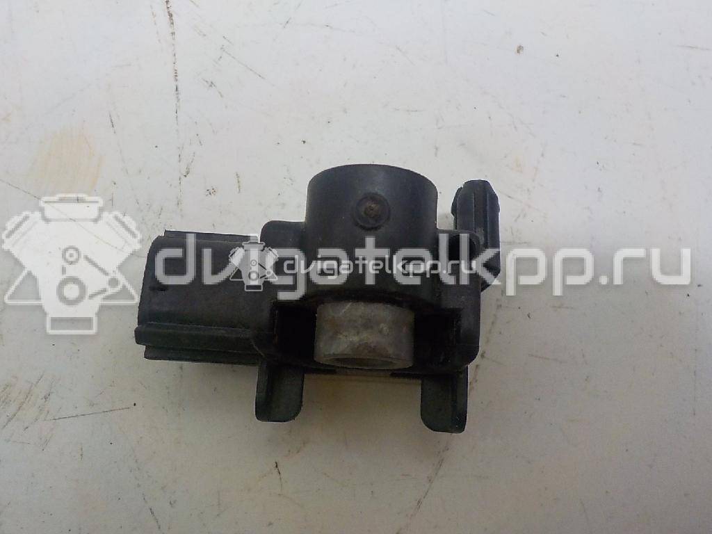 Фото Датчик AIR BAG  8651a165 для citroen C4 Aircross {forloop.counter}}