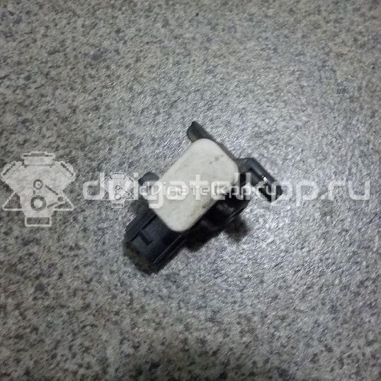 Фото Датчик AIR BAG  8651a165 для citroen C4 Aircross