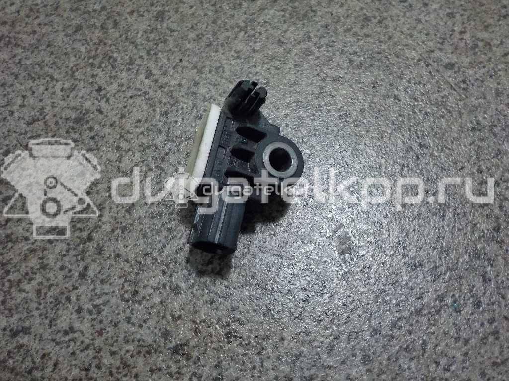 Фото Датчик AIR BAG  8651a165 для citroen C4 Aircross {forloop.counter}}