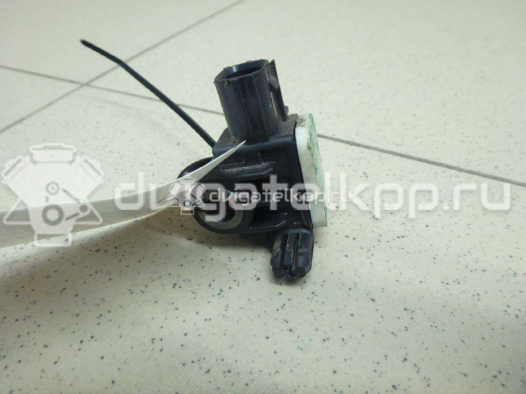 Фото Датчик AIR BAG  8651A165 для citroen C4 Aircross {forloop.counter}}