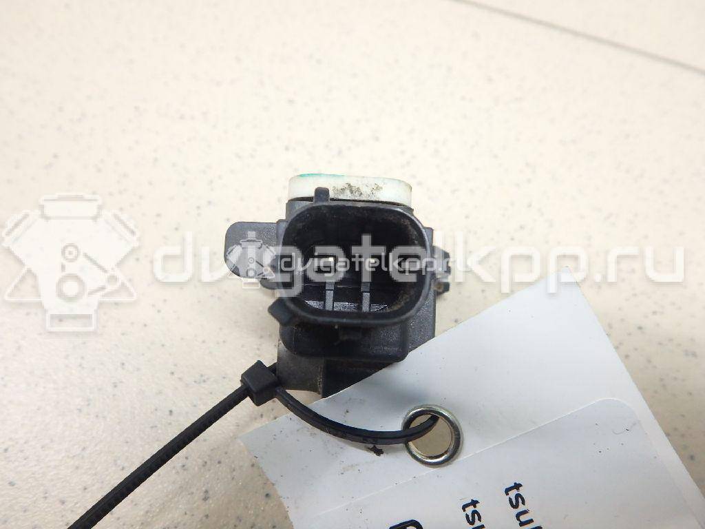 Фото Датчик AIR BAG  8651A165 для citroen C4 Aircross {forloop.counter}}