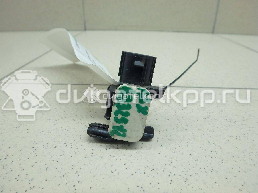 Фото Датчик AIR BAG  8651A165 для citroen C4 Aircross {forloop.counter}}