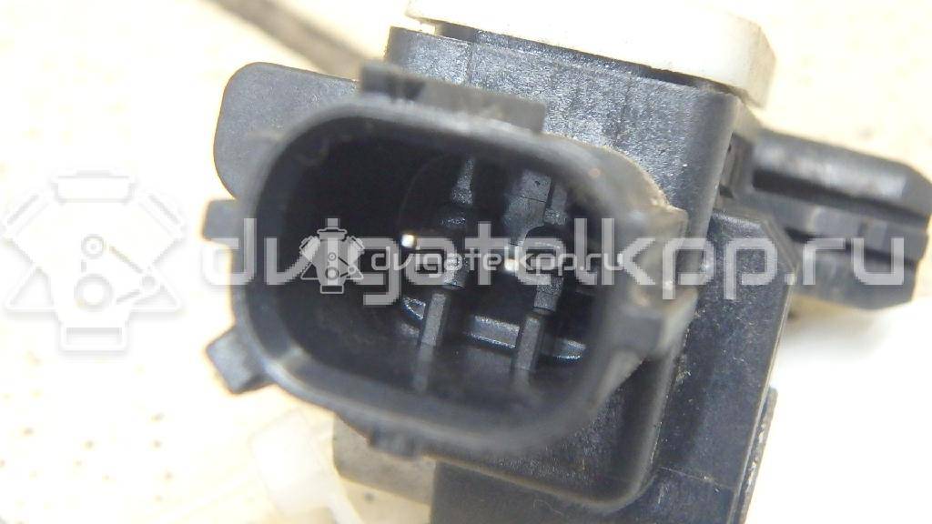 Фото Датчик AIR BAG  8651a165 для citroen C4 Aircross {forloop.counter}}