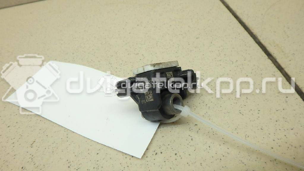 Фото Датчик AIR BAG  8651a165 для citroen C4 Aircross {forloop.counter}}