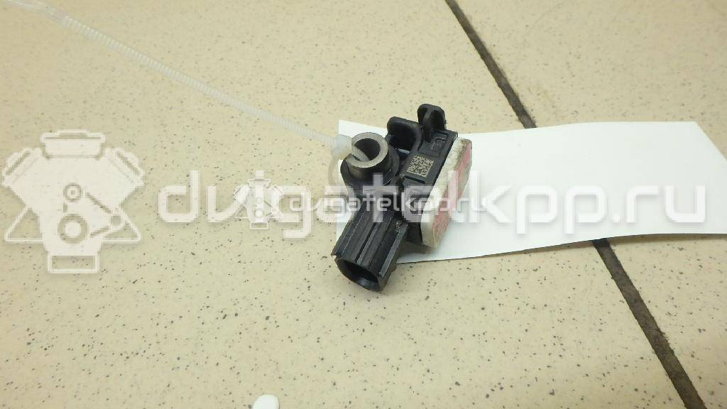 Фото Датчик AIR BAG  8651a165 для citroen C4 Aircross {forloop.counter}}