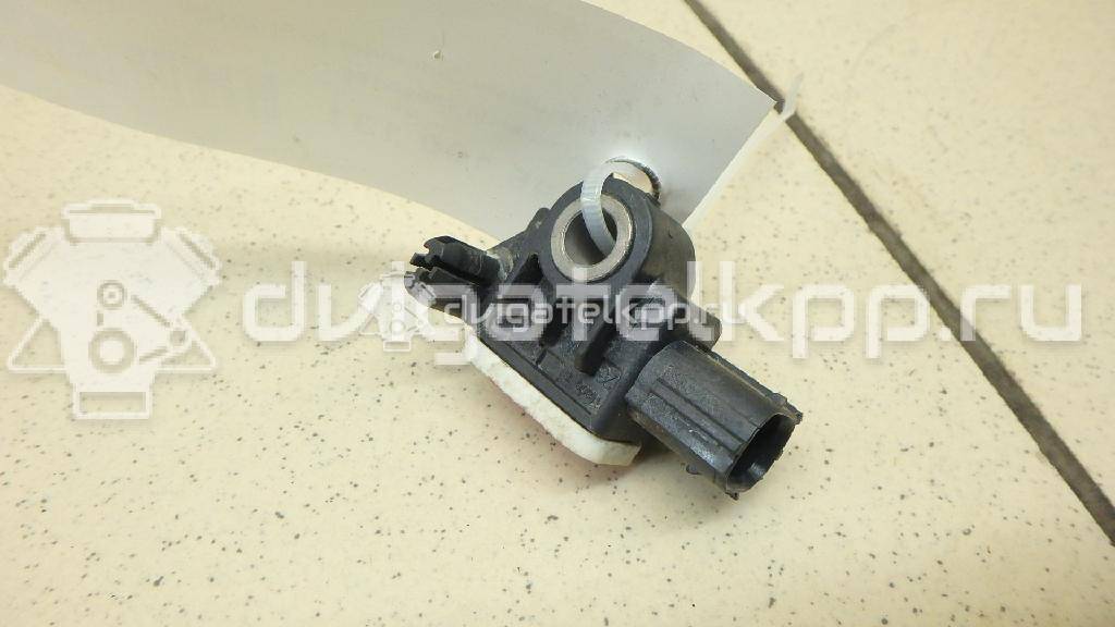 Фото Датчик AIR BAG  8651a165 для citroen C4 Aircross {forloop.counter}}