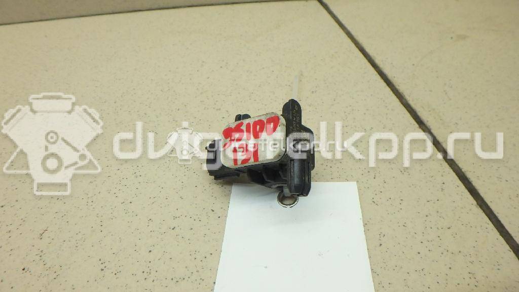 Фото Датчик AIR BAG  8651a165 для citroen C4 Aircross {forloop.counter}}