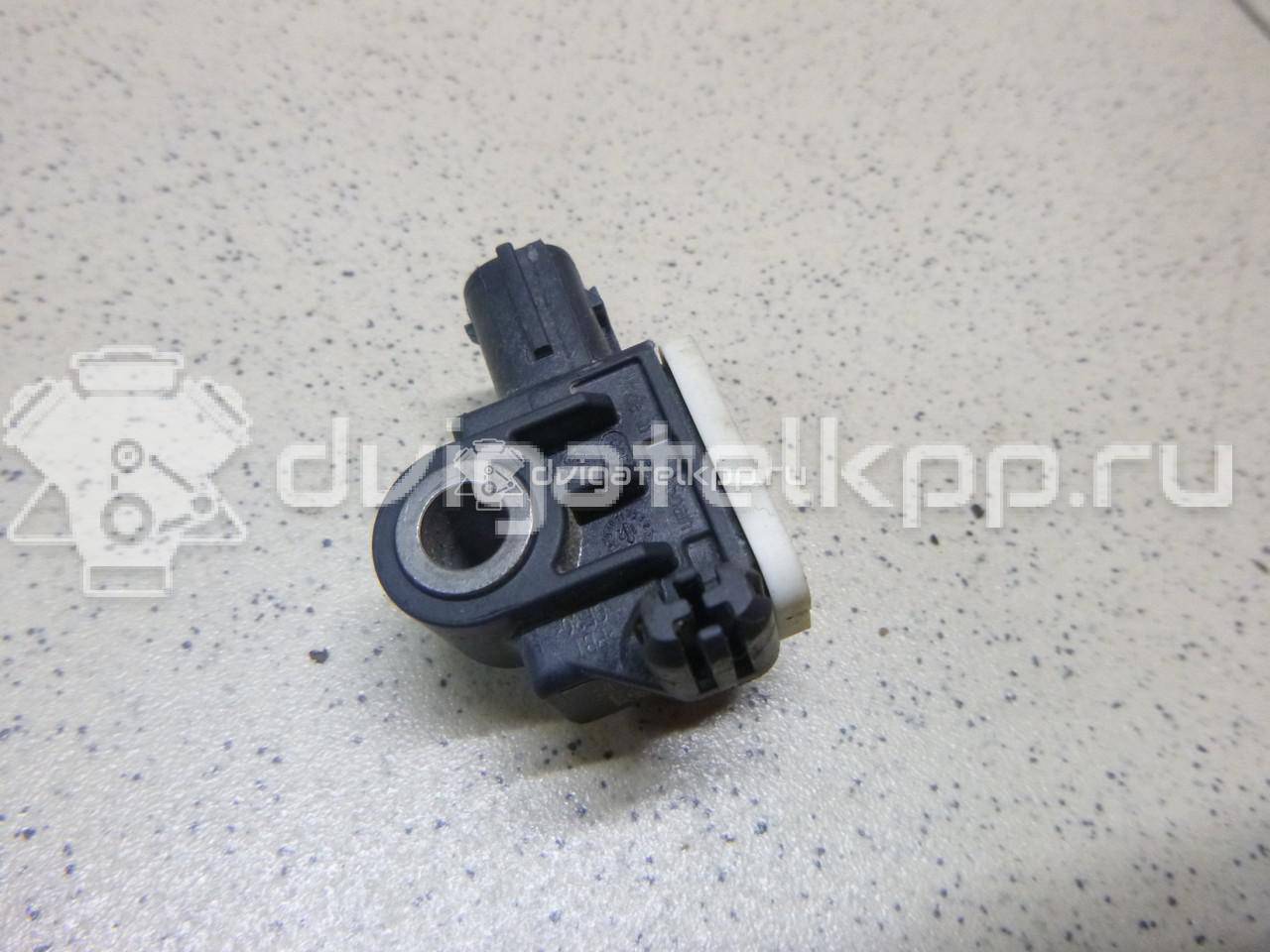 Фото Датчик AIR BAG  8651A165 для citroen C4 Aircross {forloop.counter}}
