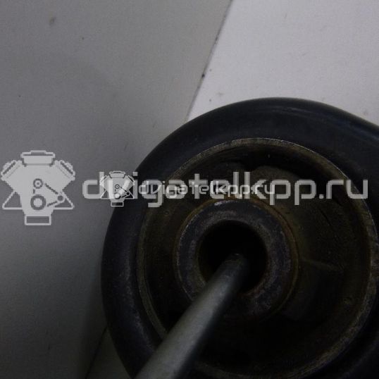 Фото Рычаг передний правый  3521S8 для Citroen C3