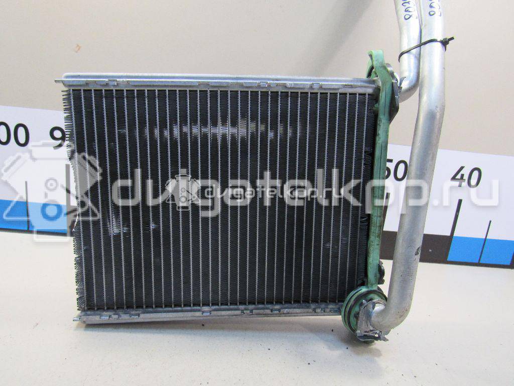Фото Радиатор отопителя  6448S4 для Citroen C3 {forloop.counter}}