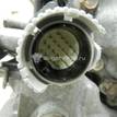 Фото Контрактная (б/у) АКПП для Citroen C-Crosser 170 л.с 16V 2.4 л 4B12 бензин 2231N8 {forloop.counter}}