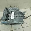 Фото Контрактная (б/у) АКПП для Citroen C-Crosser 170 л.с 16V 2.4 л 4B12 бензин 2231N8 {forloop.counter}}