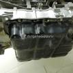 Фото Контрактный (б/у) двигатель 4B12 для Mitsubishi Delica / Outlander / Asx Ga W / Lancer 169-171 л.с 16V 2.4 л Бензин/спирт {forloop.counter}}