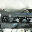 Фото Контрактный (б/у) двигатель 4B12 для Mitsubishi Delica / Outlander / Asx Ga W / Lancer 169-171 л.с 16V 2.4 л Бензин/спирт {forloop.counter}}