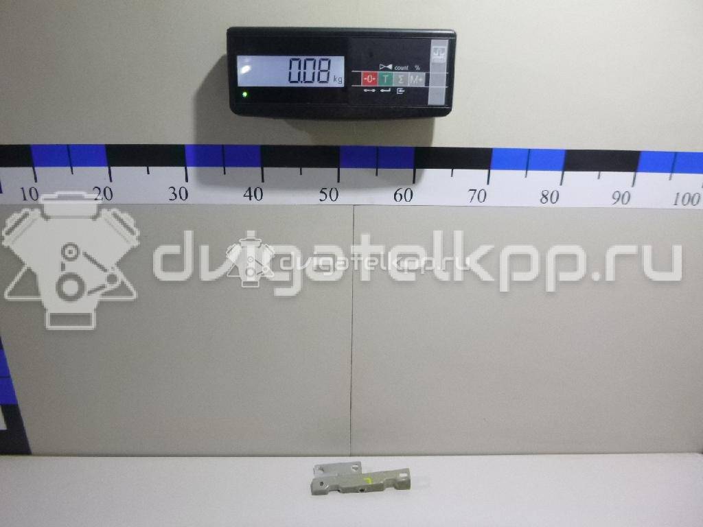 Фото Кронштейн крепления крыла  7840x2 для Citroen C4 / C5 {forloop.counter}}