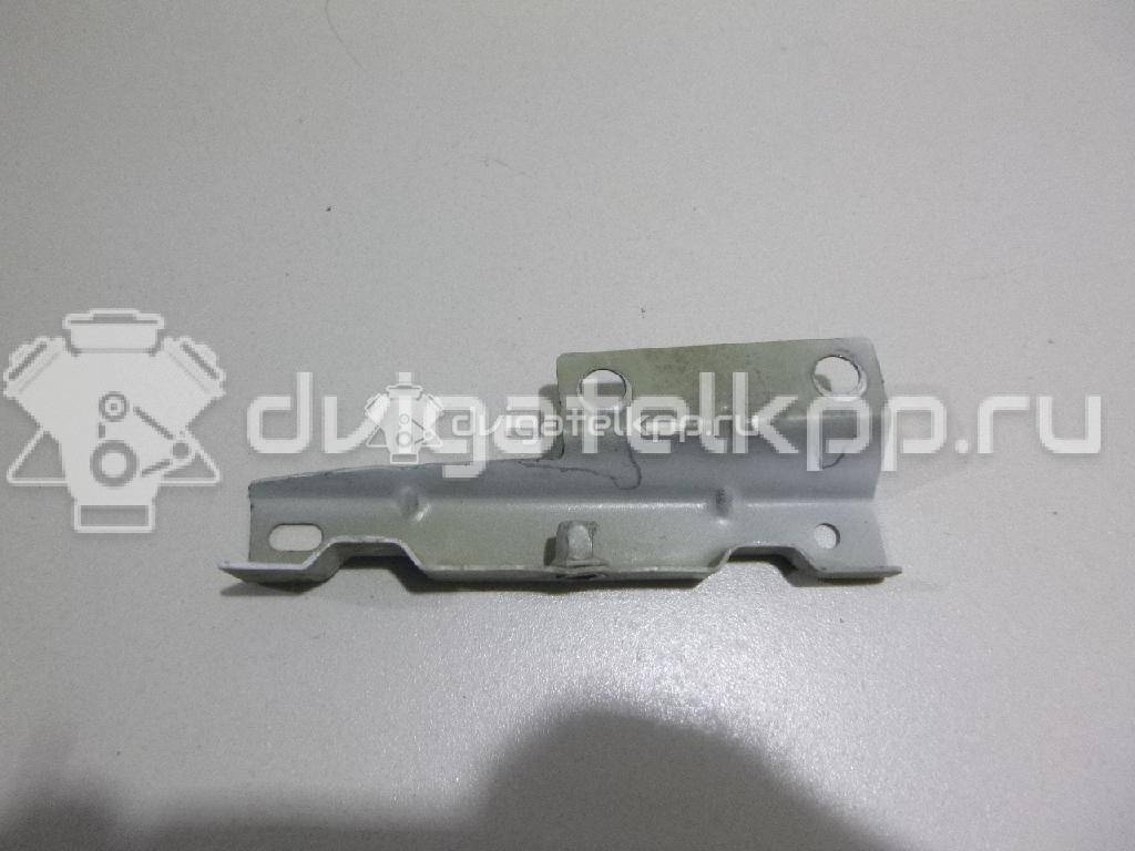 Фото Кронштейн крепления крыла  7840x2 для Citroen C4 / C5 {forloop.counter}}