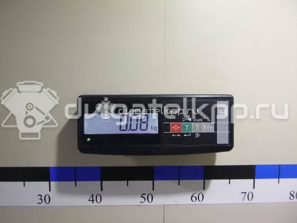 Фото Кронштейн крепления крыла  7840x2 для Citroen C4 / C5 {forloop.counter}}