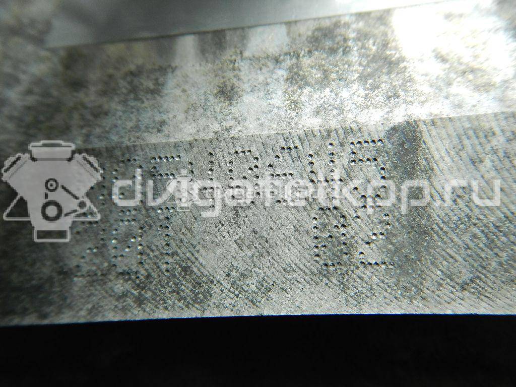 Фото Контрактный (б/у) двигатель 4B12 для Mitsubishi Delica / Outlander / Asx Ga W / Lancer 169-171 л.с 16V 2.4 л Бензин/спирт {forloop.counter}}