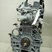 Фото Контрактный (б/у) двигатель 4B12 для Mitsubishi Delica / Outlander / Asx Ga W / Lancer 169-171 л.с 16V 2.4 л Бензин/спирт {forloop.counter}}