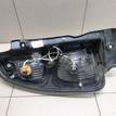 Фото Фонарь задний правый  6351gl для Citroen C3 {forloop.counter}}