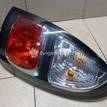 Фото Фонарь задний правый  6351gl для Citroen C3 {forloop.counter}}