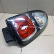 Фото Фонарь задний правый  6351gl для Citroen C3 {forloop.counter}}