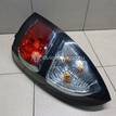 Фото Фонарь задний правый  6351gl для Citroen C3 {forloop.counter}}
