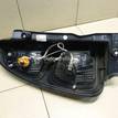 Фото Фонарь задний правый  6351gl для Citroen C3 {forloop.counter}}