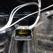 Фото Фонарь задний правый  6351gl для Citroen C3 {forloop.counter}}